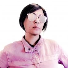 Stephanie's Marshstream Welcomes Special Guest SaRika As Part Of Its Women's History