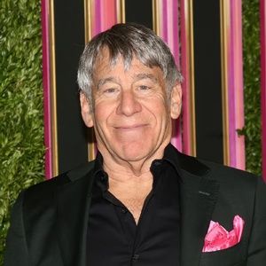 Stephen Schwartz to Attend WICKED: FOR GOOD Soundtrack Pop-Up Event at UMG Shop NY