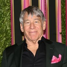 Stephen Schwartz to Attend WICKED: FOR GOOD Soundtrack Pop-Up Event