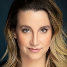 The Den Hosts Vocalist Natalie Weiss: Live In Chicago Next Week