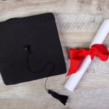 BWW Blog: What My Bachelor of Music Degree Means to Me