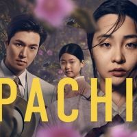 VIDEO: Apple TV+ Releases PACHINKO Series Trailer