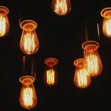 GOING DARK, Part 9 - Tyler Treat and Ellie Valdez