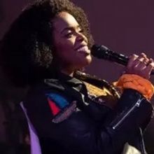 Review Roundup: WE'RE GONNA DIE Opens at Second Stage- Read the Reviews