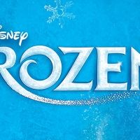 ATP Kids Launches Largest Production Ever with FROZEN JR.
