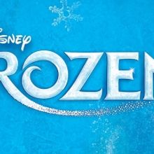 ATP Kids Launches Largest Production Ever with FROZEN JR.