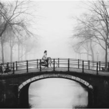 Actors Touring Company Has Announced the Cast of AMSTERDAM UK Tour