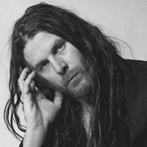 Jonathan Wilson Announces New Album & Shares 'Charlie Parker'