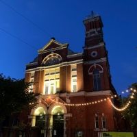 Applecart Arts Invites Artists And Companies To Join New Live Streaming Programme