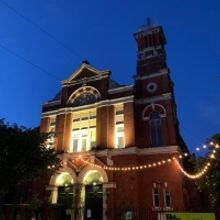 Applecart Arts Invites Artists And Companies To Join New Live Streaming Programme