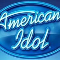 AMERICAN IDOL In-House Mentor Bobby Bones to Return for the New Season on ABC
