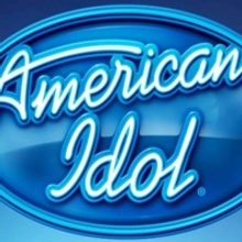 AMERICAN IDOL In-House Mentor Bobby Bones to Return for the New Season on ABC
