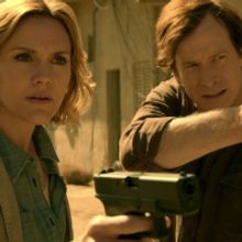 Composer Matt Novack Talks Netflix's Childrens Hospital Spinoff Medical Police