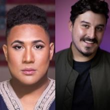 The Fled Collective to Present THE 24 HOUR PLAYS: VIRAL MONOLOGUES