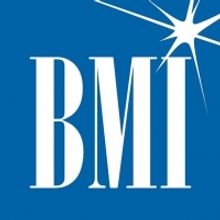 BMI Sets Revenue Records with $1.283 Billion