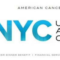 Dance Against Cancer Presents Virtual Benefit NYC UNITED AGAINST CANCER