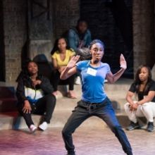 Court Theatre Announces 2021 Southside Youth Fest And Digital Art Contest