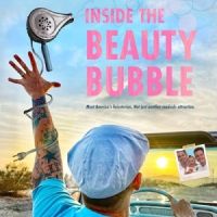 Documentarians Traverse The World Of The Unburstable Beauty Bubble At WFA2023