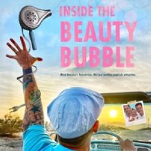 Documentarians Traverse The World Of The Unburstable Beauty Bubble At WFA2023