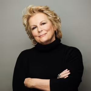 Jennifer Saunders, Rhea Norwood & More Join ONLY MURDERS IN THE BUILDING Season 6