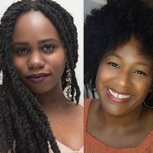 Playwrights Selected to Inaugurate Antaeus Theatre Company's NEXT Commissions