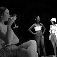 BWW Interview: Shane Stewart of COMEDY OF ERRORS at Acorn Theatre At Pointe-Marie