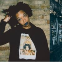 Free Glenwood Avenue Arts Fest Announces Music Lineup And Programming, August 19-21
