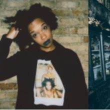 Free Glenwood Avenue Arts Fest Announces Music Lineup And Programming, August 19-21