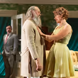Review: CAT ON A HOT TIN ROOF at The Gamm Theatre Photo