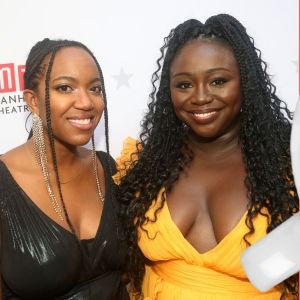Wake Up With BroadwayWorld October 05th, 2023