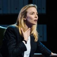 Lark Theater To Screen National Theatre Live's PRIMA FACIE Starring Jodie Comer