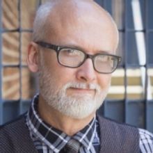 A New Reading Series Begins On Monday Night At MTC