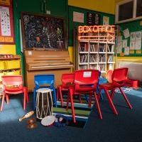 National Theatre of Scotland's PLAY DATES Expands with New Artists & Activities…