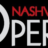 Nashville Opera Presents DAS RHEINGOLD At Belmont's Fisher Center, May 6 & 8