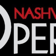 Nashville Opera Presents DAS RHEINGOLD At Belmont's Fisher Center, May 6 & 8