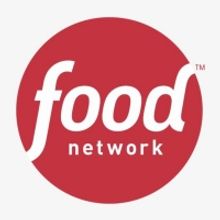 Chef Geoffrey Zakarian to Lead Food Network's BIG RESTAURANT BET