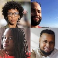 Liberation Theatre Company Selects Four Emerging Playwrights For Their 2022-2023…