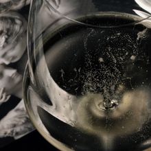 In Praise of Lightness-Prosecco and the Italian Art of Drinking