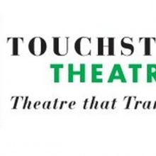 Touchstone Young Playwrights' Festival Celebrates Fifteenth Year