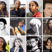 Jen Shyu And Sara Serpa Launch A Mutual Mentorship For Womxn Musicians