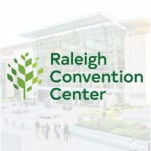 Raleigh Convention & Performing Arts Complex Achieves First Multi-Venue GBAC STAR Fac