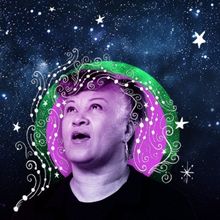 Cast Set For Mojisola Adebayo's STARS at Brixton House