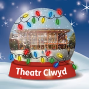 Theatr Clwyd Launches Fundraising Auction