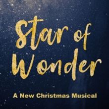 STAR OF WONDER to be Presented at the West Valley Performing Arts Center