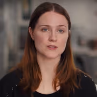 VIDEO: HBO Announces New Evan Rachel Wood Documentary RISING PHOENIX
