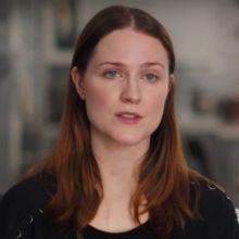 VIDEO: HBO Announces New Evan Rachel Wood Documentary RISING PHOENIX