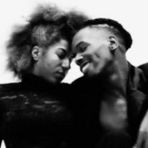Video: Roc Nation Artist DIXSON Releases New Visual 'ONLY-1'