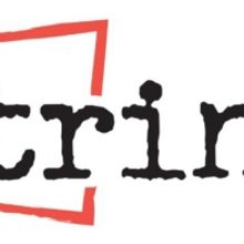 Brown/Trinity Rep Presents THE BOOK OF LUCY