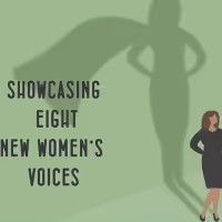 Special Offer: Join Powerstories Theatre for the Voices of Women Theatre Festival on…