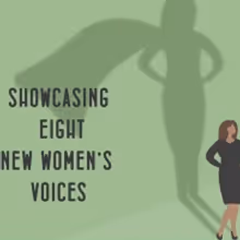 Special Offer: Join Powerstories Theatre for the Voices of Women Theatre Festival on…
